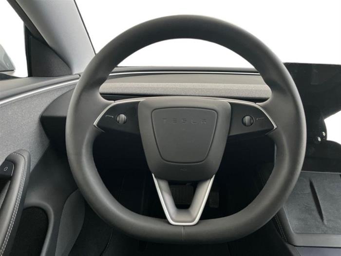 AutoSilver - TESLA Model 3 | ID 45015