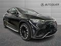 AutoSilver