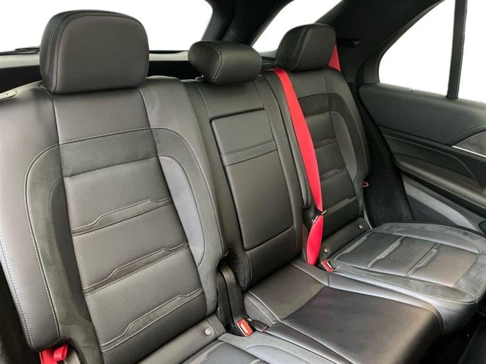 AutoSilver - MERCEDES-BENZ GLE 53 AMG | ID 45013