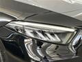 AutoSilver