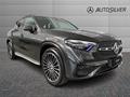 AutoSilver