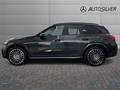 AutoSilver