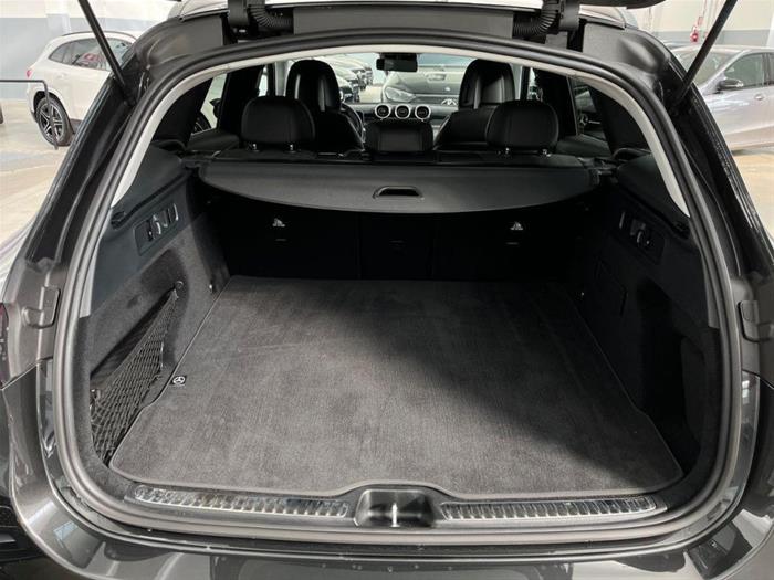 AutoSilver - MERCEDES-BENZ GLC 220 | ID 45018