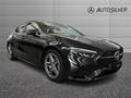 AutoSilver
