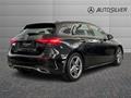 AutoSilver