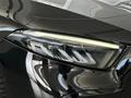 AutoSilver