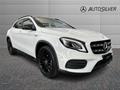 AutoSilver