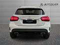 AutoSilver