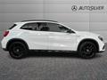 AutoSilver