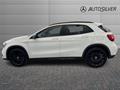 AutoSilver
