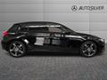 AutoSilver