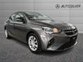 AutoSilver