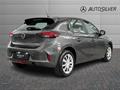 AutoSilver