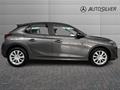 AutoSilver