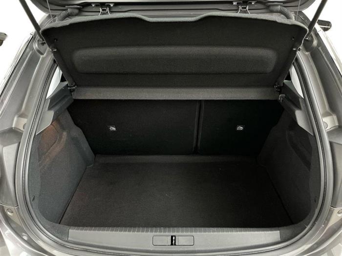 AutoSilver - OPEL Corsa | ID 45037