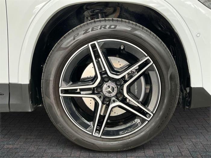 AutoSilver - MERCEDES-BENZ GLA 250 | ID 45042