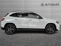 AutoSilver