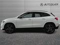 AutoSilver