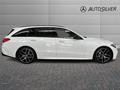 AutoSilver
