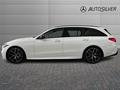 AutoSilver