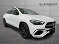 AutoSilver