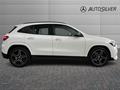 AutoSilver