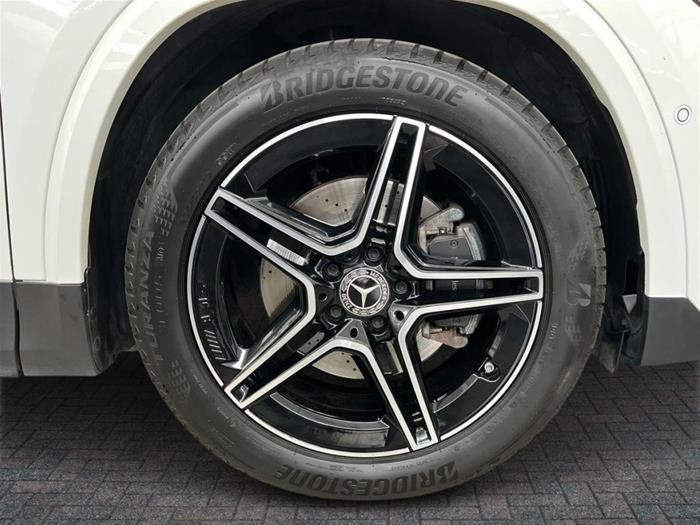 AutoSilver - MERCEDES-BENZ GLA 200 | ID 45044