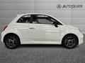AutoSilver