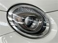 AutoSilver