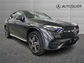 AutoSilver