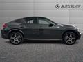 AutoSilver