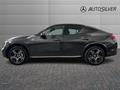 AutoSilver