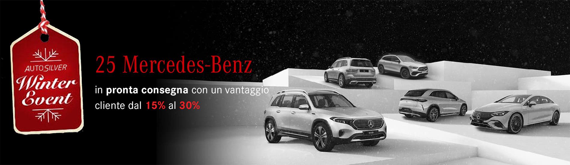 Immagine slider