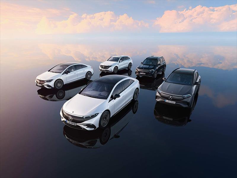 AutoSilver