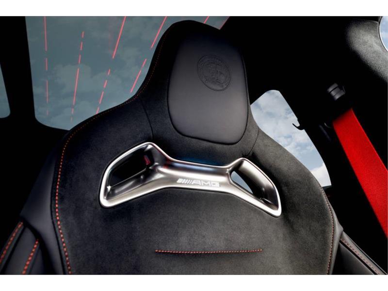 Concessionaria Autosilver