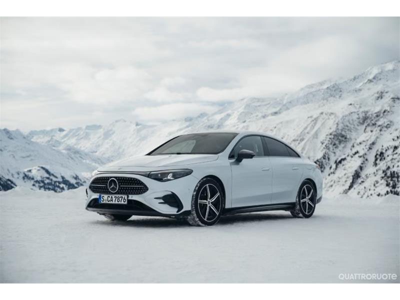 Concessionaria Autosilver