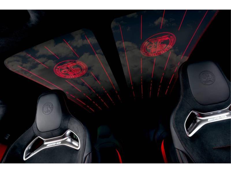 Concessionaria Autosilver