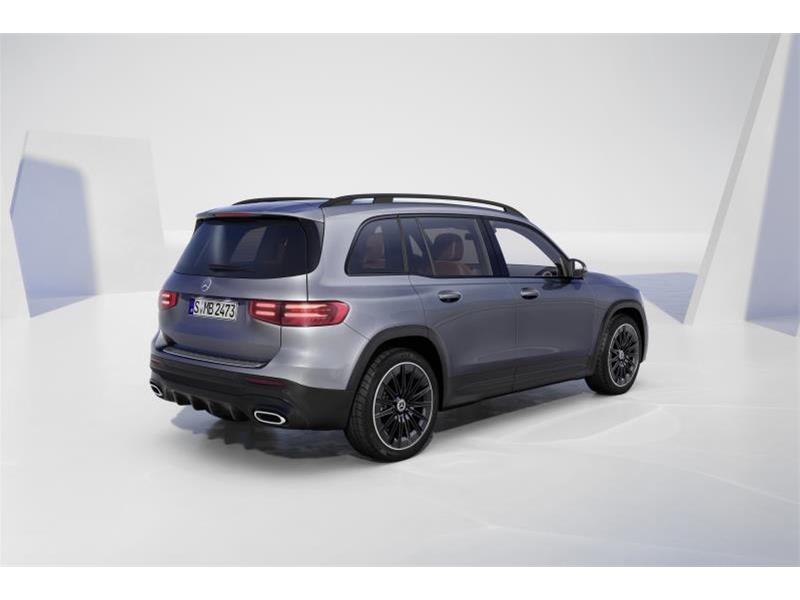 Concessionaria Autosilver