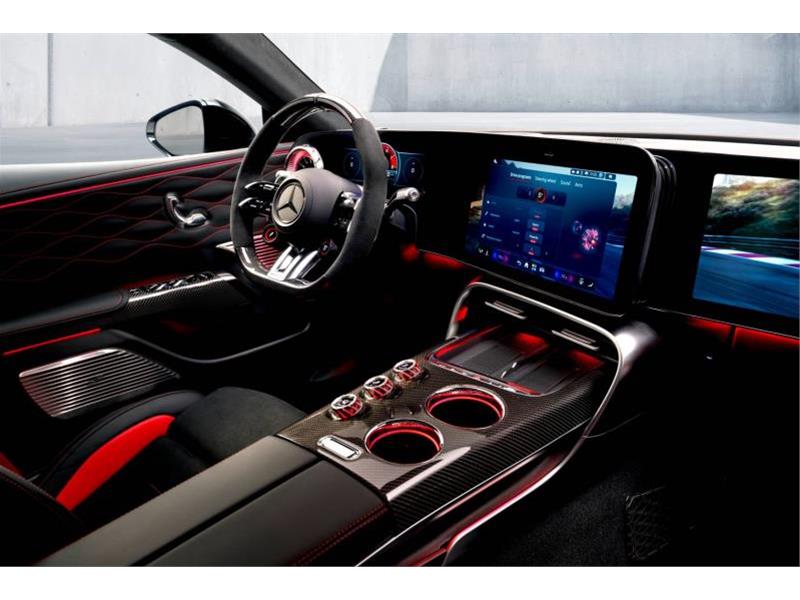 Concessionaria Autosilver