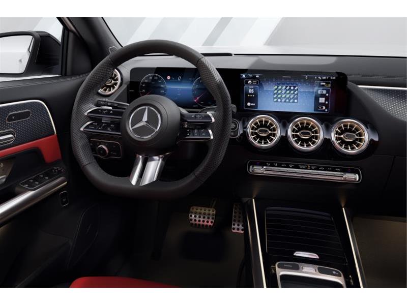 Concessionaria Autosilver