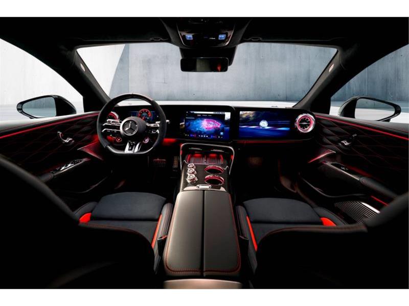 Concessionaria Autosilver