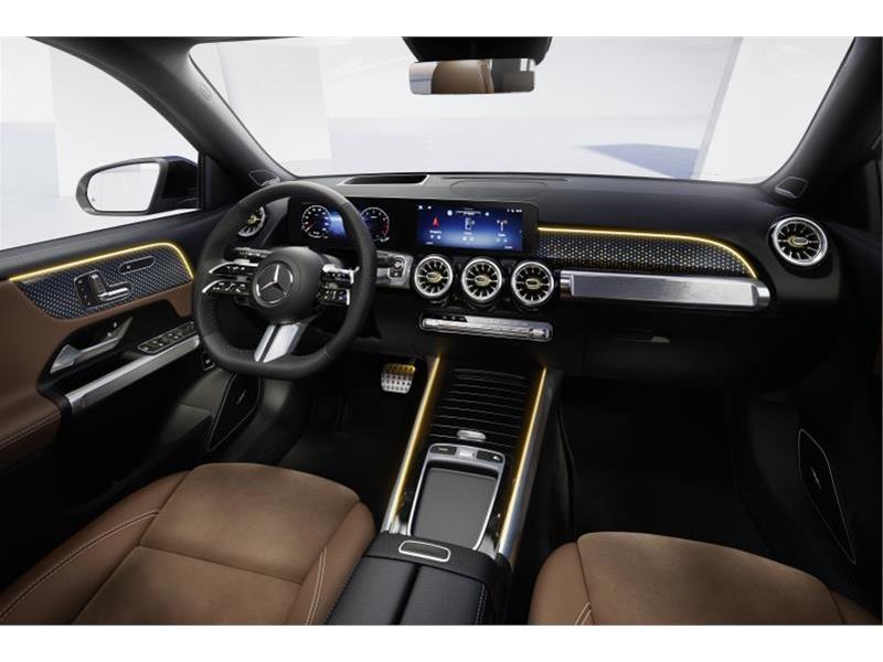 Concessionaria Autosilver