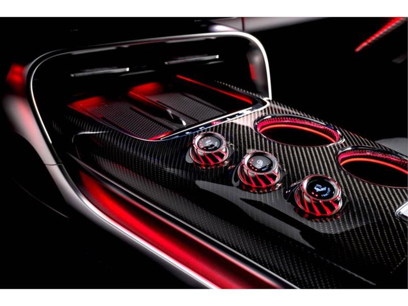 Concessionaria Autosilver