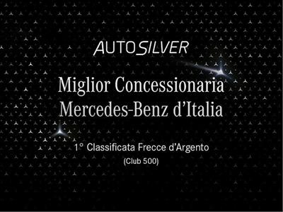 Immagine slider