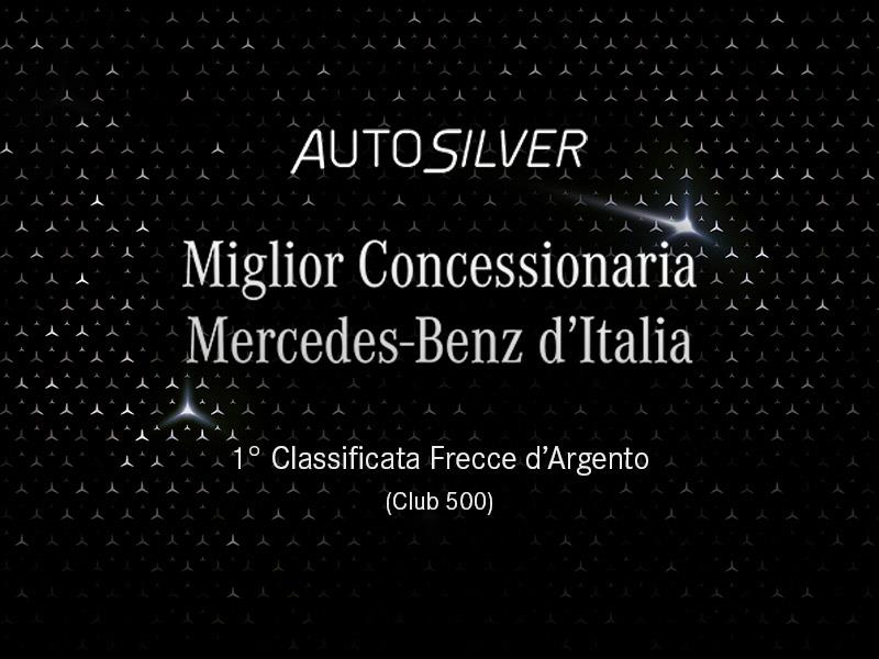AutoSilver