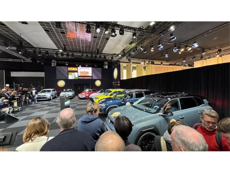 Concessionaria Autosilver