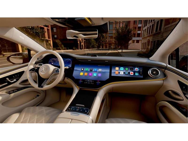 Concessionaria Autosilver