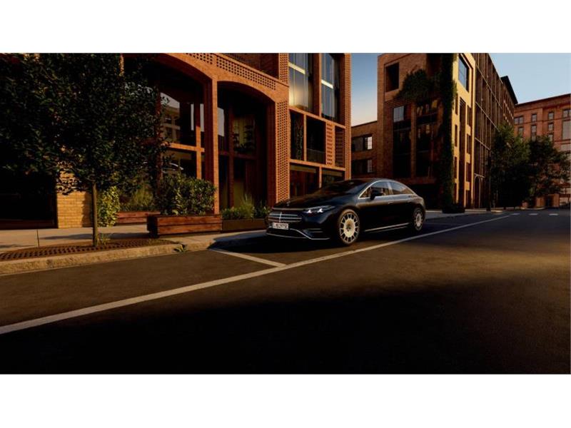 Concessionaria Autosilver