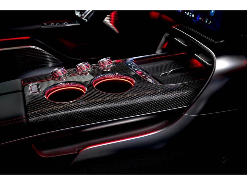 Concessionaria Autosilver