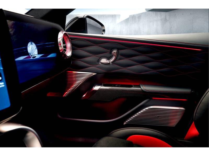 Concessionaria Autosilver